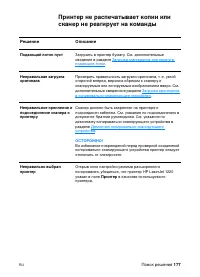 Страница 179