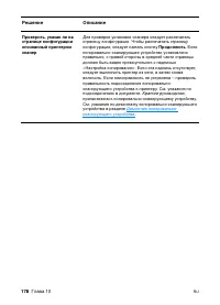 Страница 180