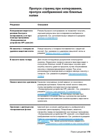 Страница 181