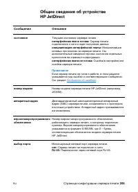 Страница 207