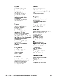 Страница 244