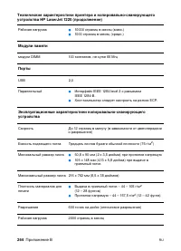 Страница 266