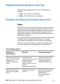 Страница 286