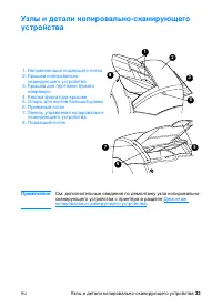 Страница 35