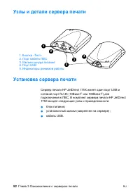 Страница 54
