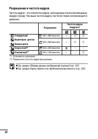 Страница 44