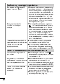 Страница 96