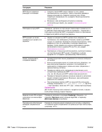 Страница 176