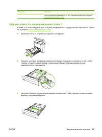 Страница 81