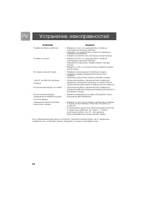 Страница 34
