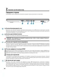 Страница 16