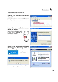 Страница 57