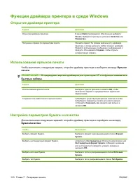 Страница 124