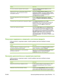 Страница 127