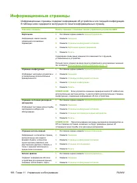 Страница 180