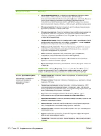 Страница 184