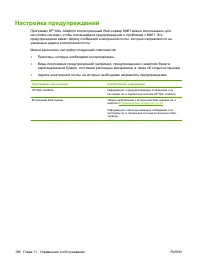 Страница 210