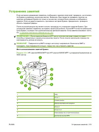 Страница 227