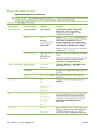 Страница 62