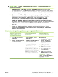Страница 85