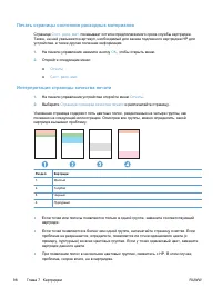 Страница 114