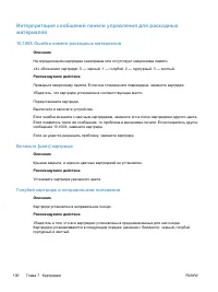 Страница 116