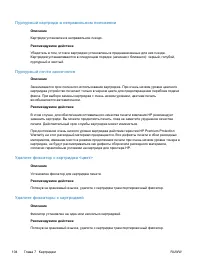 Страница 120