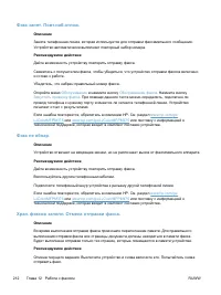 Страница 228