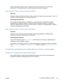 Страница 229