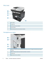 Страница 24