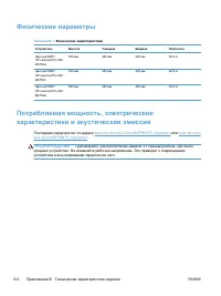 Страница 328