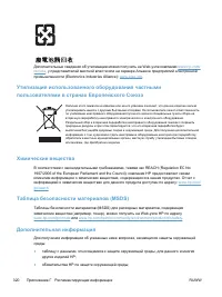 Страница 336