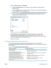 Страница 115