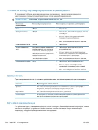 Страница 138