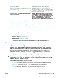 Страница 157
