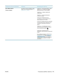 Страница 175