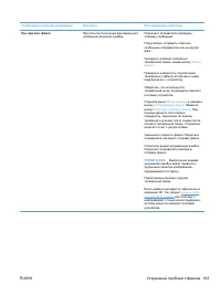 Страница 179