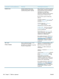 Страница 180