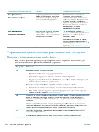 Страница 182