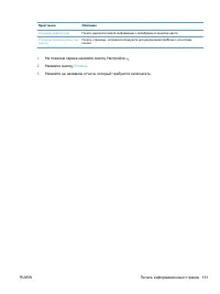 Страница 207