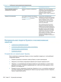 Страница 252