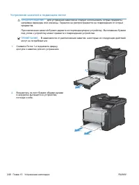 Страница 256