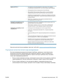 Страница 267