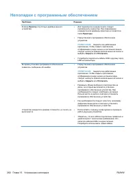 Страница 278