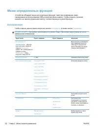 Страница 38
