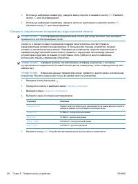 Страница 76