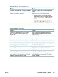 Страница 179