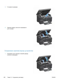 Страница 244