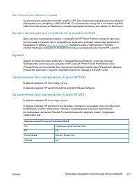 Страница 291
