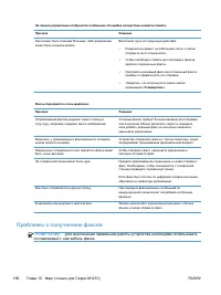 Страница 180